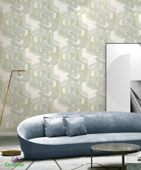 Обои Cassanie Florence