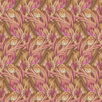 Обои Cole & Son Ardmore – Baobab