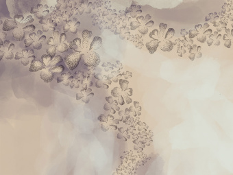 Фотообои Wall Street ASTRAL 22