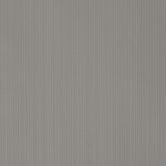 Обои Alessandro Allori Bodega