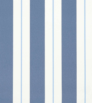 Обои Osborn&Little Alberti Wallpapers