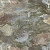 Обои Decori& Decori Carrara 2