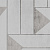 Фотообои Wall Street Pifagorica