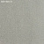 Обои ArtHouse Glitterati