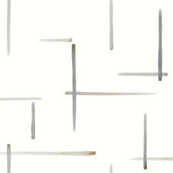 Обои York Artistic Abstracts