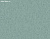 Обои KT Exclusive  Textures