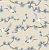 Обои Wallquest Grasslands