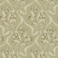 Обои Borastapeter Anno II Обои Borastapeter Anno II