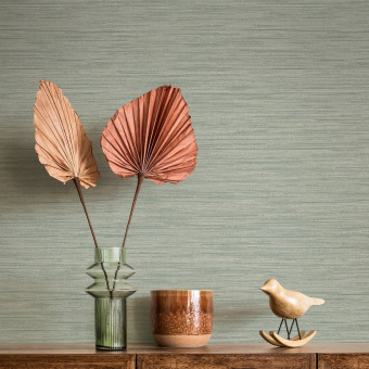 Обои A-Street Prints Solace