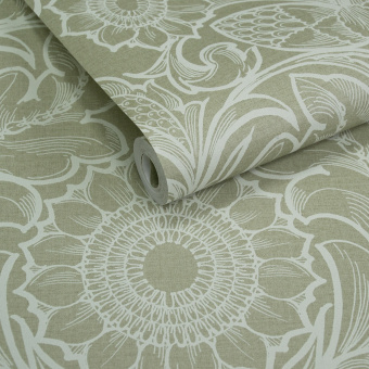 Обои Galerie Off the Wall