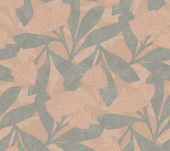 Обои Luna Круиз