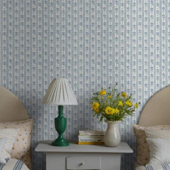 Обои Borastapeter Anno II