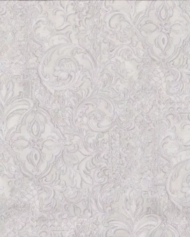 Обои Prima Italiana Carnevale