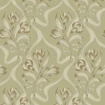 Обои Borastapeter Anno II