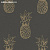Обои Rasch Textil  Portobello