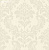 Обои Mayflower Liberty