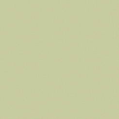 Обои Andrea Rossi Spectrum Boom