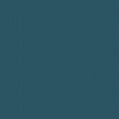 Обои Galerie Designer Colours