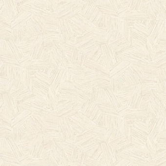 Обои Arte  Lanai