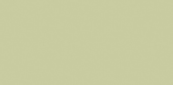 Обои Andrea Rossi Spectrum Boom