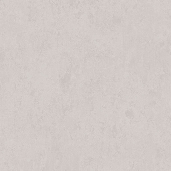 Обои Brewster Evolution 7