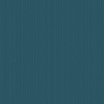 Обои Galerie Designer Colours