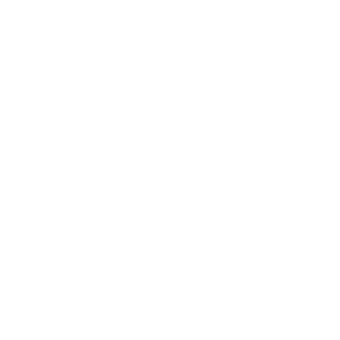 Молдинг Artpole