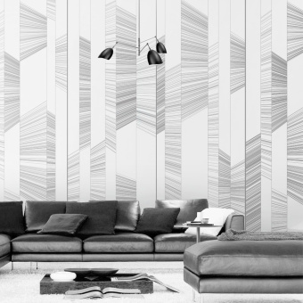 Фрески/Панно Fresq GEO