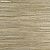 Обои Phillip Jeffries Contract Vinyl