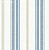 Обои Jaima Brown Charleston Home
