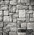 Обои KT Exclusive  Just Concrete and Wood