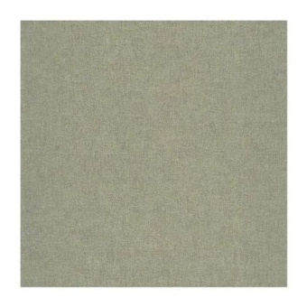 Обои Casadeco Riverside 4