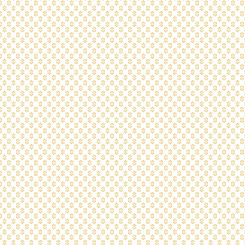 Обои York Antonina Vella Jardin