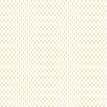 Обои York Antonina Vella Jardin