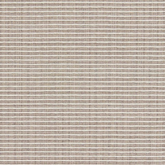 Ткань Clarke & Clarke Metropolitan