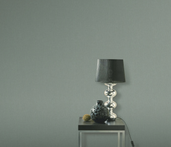 Обои ERISMANN Spotlight 2