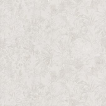 Обои Kerama Marazzi Reflection