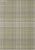 Обои Thibaut Texture Resource 7