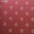 Обои Print 4 VIA MONTE NAPOLEONE