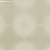 Обои Sahco Fine Wallcoverings 1