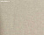 Обои Jannelli&Volpi Textures