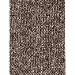 Ковер Brink & Campman