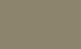 Обои Grandeco Secret