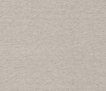 Обои Magnolia Home Magnolia Home 4