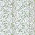 Обои Zoffany Woodville Papers