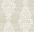 Обои KT Exclusive  Patina