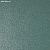 Обои 1838 Wallcoverings Elodie