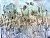 Фотообои Wall Street Aquarelle