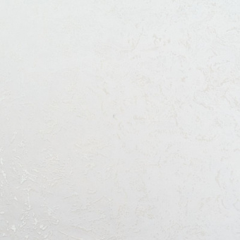 Обои Артекс Dolores