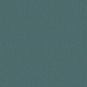 Обои Brewster Evolution 3